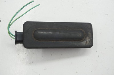 Peugeot 9676028380 фото №1