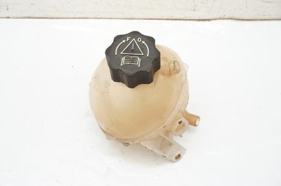 ZBIORNICZEK WYRÓWNAWCZY CITROEN C4 GRA PICASSO 1.8