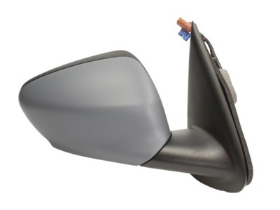 Зеркало наружное peugeot 301 фото №1