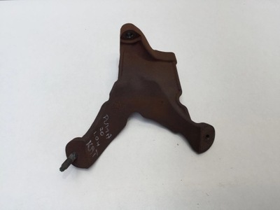 Ford puma mk2 2020 кронштейн катализатора l1b15k29 фото №1