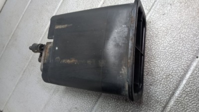 Фильтр угольный volvo s80 i 00r sedan 17096191 фото №1