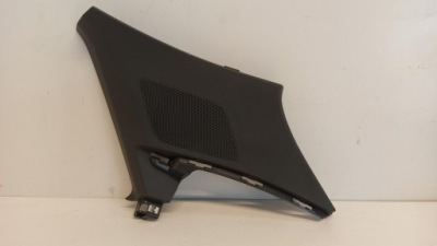 Audi a3 8y захист стійка права 8y4867246a фото №1