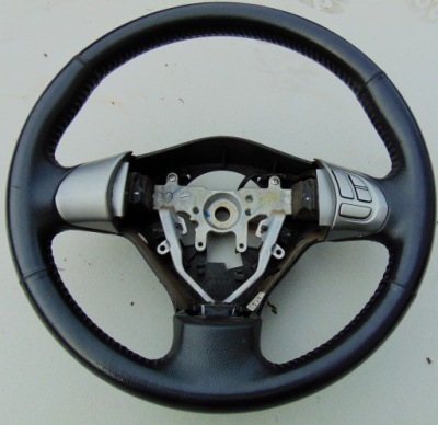 Воздуховод subaru forester sh 3 iii 2008r- europa фото №1