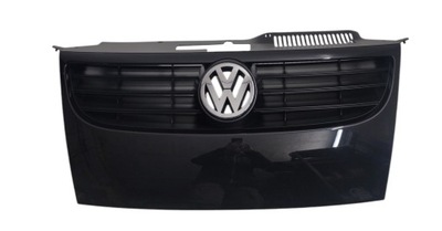 Vw eos решітка радіатора решітка радіатора новий оригінал 1q0853653 фото №1
