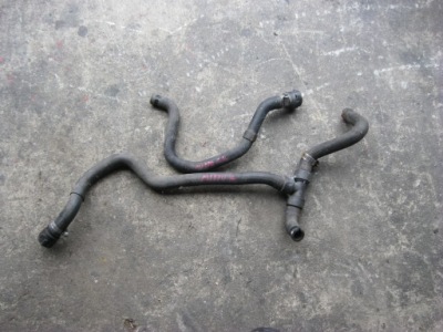 Шланги воды alfa mito 1.4 фото №1