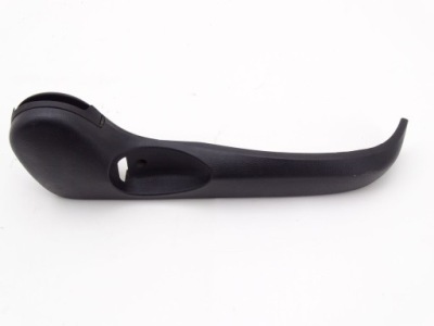 Mazda 6 i gg gy 02-07 защита сиденье правый перед фото №1