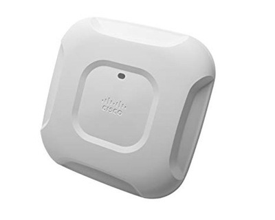 ACCESS POINT CISCO AIR-CAP2702I-E-K9 802.11ac