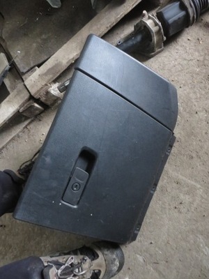 Бардачок консоли jeep renegade 735579060 x фото №1