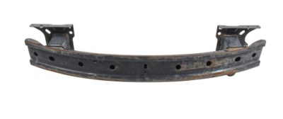 Балка передній бампера tesla 9012479 2018 фото №1