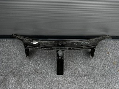 Pas передний усилитель dacia sandero 2008- фото №1