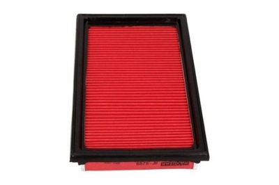 FILTRO AIRE NISSAN 1,5DCI AF-8288 MAXGEAR  