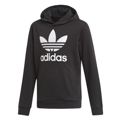 Bluza Młodzieżowa Adidas DV2870 Rozmiar 128