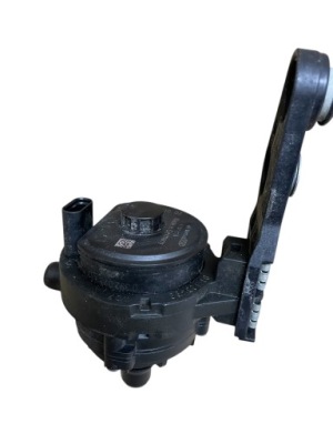 Дополнительная помпа wody bmw x5 g05 3.0d фото №1