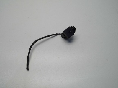 SENSOR DE CALIDAD AIRE 8K0907659A A4 B8 A5 8T  