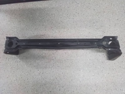 Dodge charger 2016 запчасти монтажные фото №1