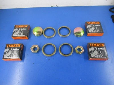 Citroen jumper 2.5tdi подшипник snr r140.94 фото №1