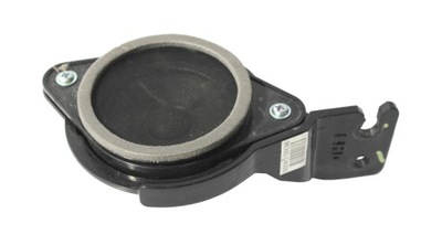 Kia optima iv динамик 96390-d4000 фото №1