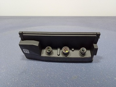 Bmw ix3 g08 g01 камера kafas 5a32dc3 фото №1