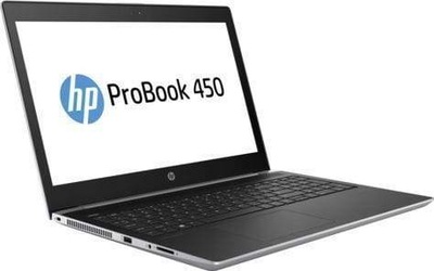 Laptop HP 450 G5 FHD i5-8250U 16GB 256GB SSD Win11