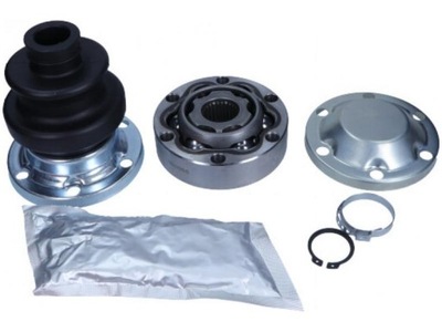 AXLE SWIVEL DRIVING MERCEDEWITH WITH W140 2.8-3.4 91-98 - milautoparts-fr.ukrlive.com