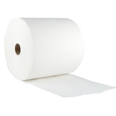 Ręczniki papierowe czysciwo BSB MAXI celuloza 200m