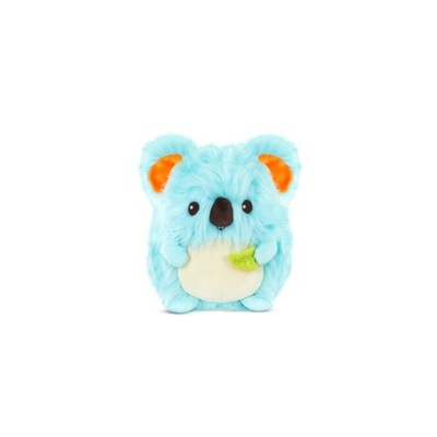 B.toys Fluffy Funkies – puchaty KOALA Kody