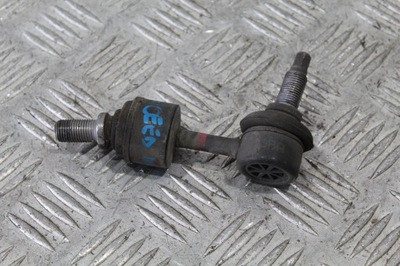 З'єднувач стабілізатора задня kia ceed ii lift фото №1