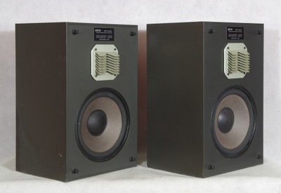 Kolumny AKAI SR-1100
