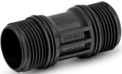 Adapter przyłączeniowy Karcher 6.997-473.0 G1 1''