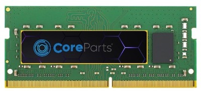 CoreParts 16GB pamięć do Lenovo, MMLE078-16GB