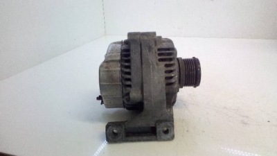 Генератор volvo v40 1,6 b 1997r. 9472907 фото №1