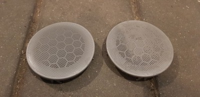 Daf xf 105 захист решітка динаміка консолі фото №1