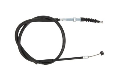 CABLE CONJUNTO DE EMBRAGUE 4 RIDE LS-244  