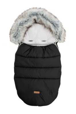 Śpiwór śpiworek do wózka Buggy Snuggle 