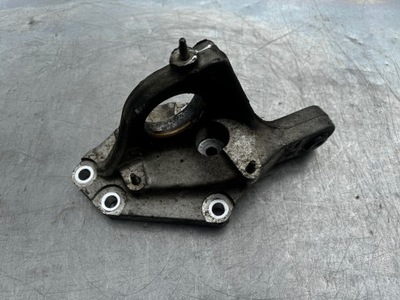 Peugeot expert citroen jumpy toyota proace 2.0 опора полуось 9674067780 фото №1