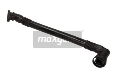 MAXGEAR 18-0531 ПАТРУБОК СЕПАРАТОРА