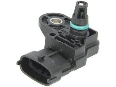 SENSOR MAPAS IVECO TECTOR 5.9 VERTIS 3.9 EUROCARGO V 4.5 6.7 IV 4.5 6.7  