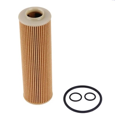 CAR ENGINE OIL FILTER 2711840425 2711800509 PARA MERCEDES-BENZ W212 W~26208  