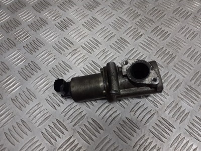 Клапан egr alfa romeo 147 1.9 jtd 46786766 фото №1