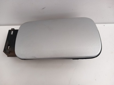 Кришка заливної citroen c5 2006r lift ezrc фото №1