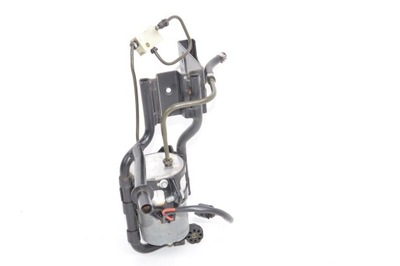 Bentley arnage насос abs asr esp pc100047pa фото №1