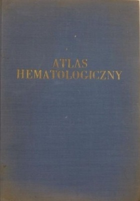 Atlas Hematologiczny