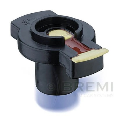 AXIS PIN DISTRIBUTOR IGNITION BREMI 7351  