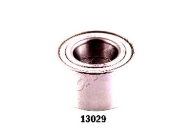 Japanparts kk-13029 набор подшипник колеса фото №1