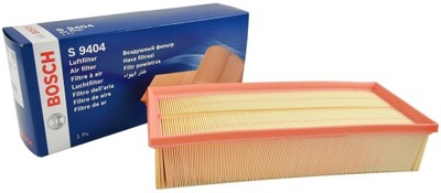 BOSCH 1 987 429 404 FILTRO AIRE  