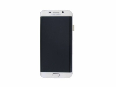 Wyświetlacz Samsung Galaxy S6 Edge G925