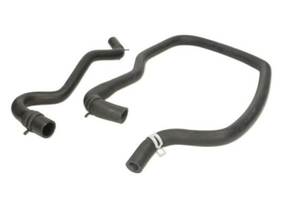 Шланг wąż обігрівача dng003tt thermotec фото №1