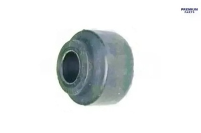 Втулка гумовий елемент стабілізатора 849813 sidem mercedes фото №1