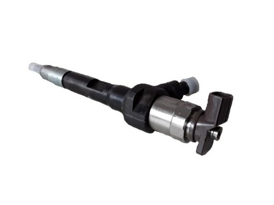 Форсунка r2aa13h50 mazda 2.2 r2aa cze-wa фото №1