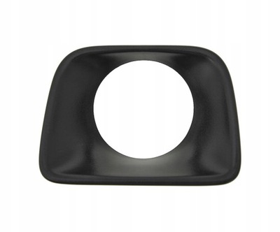 Dodge charger, 15 - рама решётка 68238710aa фото №1